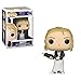 Funko Pop! TV: Buffy 25th - Buffy Collectible Toy
