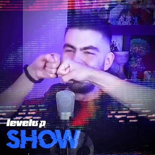 Xbox DESTRUYE a PlayStation... en su PROPIA CONSOLA | la gran sorpresa de 2026