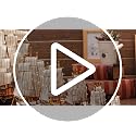Image of Wooden Ship Showpiece - Show Pieces for Living Room, Antique Items for Home Decor, Elegant Show Piece for Home & Office, vastu Decorative Items (Small 16cm /6.2 Inches)
