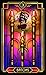 Tarot Decoratif