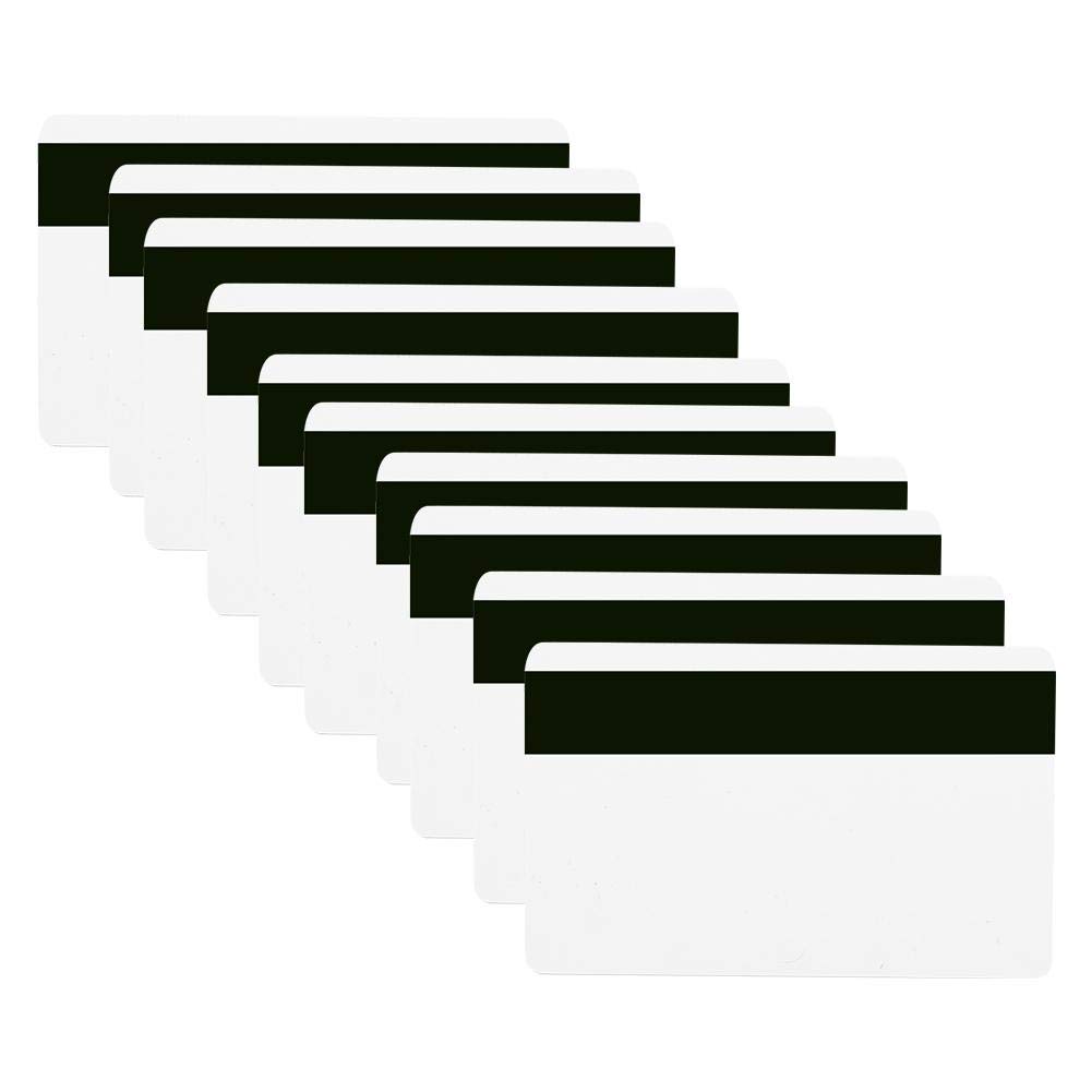 Lettore di schede, scrittore di strisce magnetiche, identificazione automatica di scrittura intelligente, lettura per copiare, confronto di file scrivere