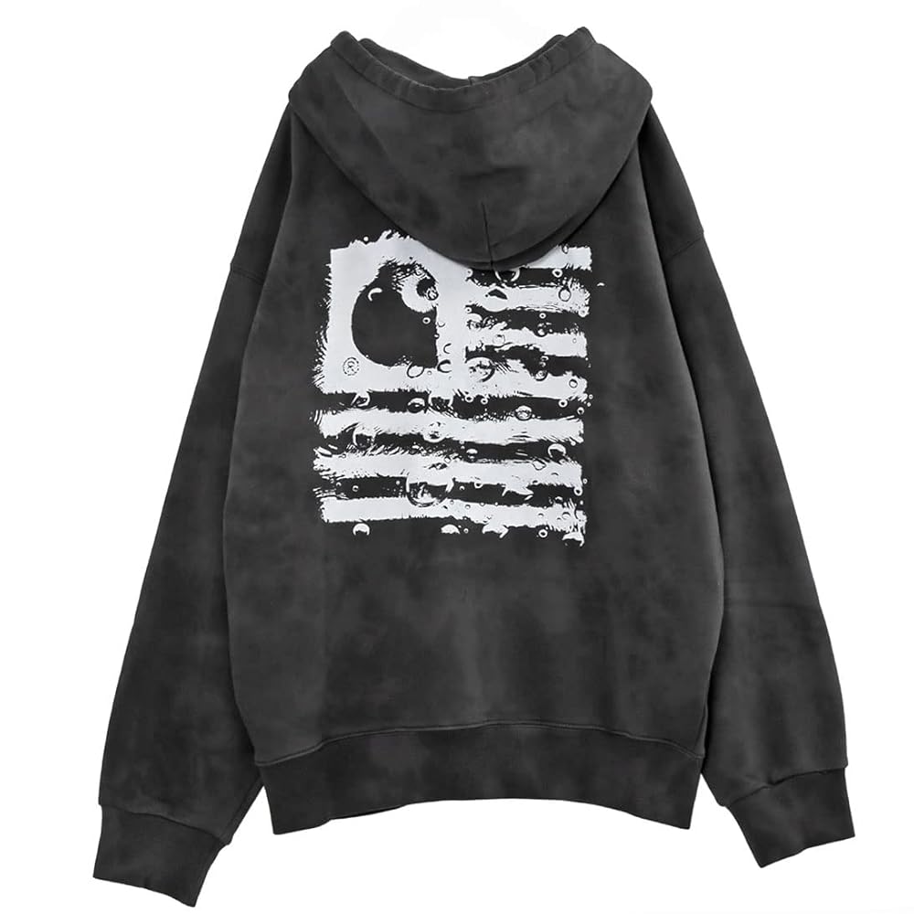 CarharttカーハートダブリューアイピーOG SINGLEKNEEPANT Carhartt WIP カーハートダブリューアイピー ロングパンツ