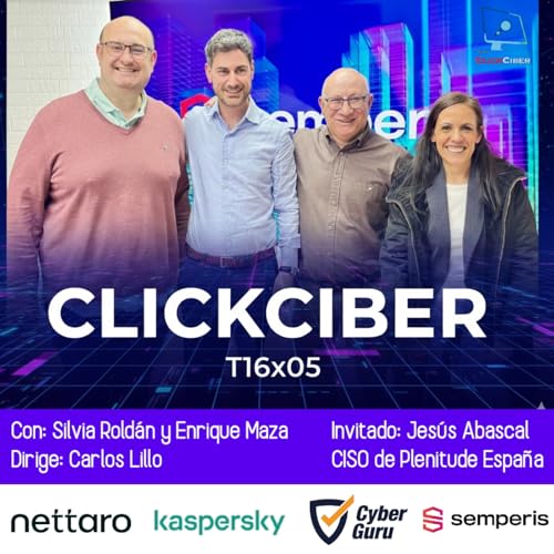 T16x05 - Soldaduras de Carriles