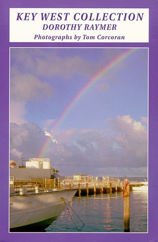 Key West Collection 0964173549 Book Cover