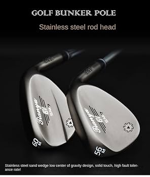 マックテック サンドウェッジ56° 美品&稀少‼️ 2025年最新】MacGregor ウェッジの人気アイテム - メルカリ