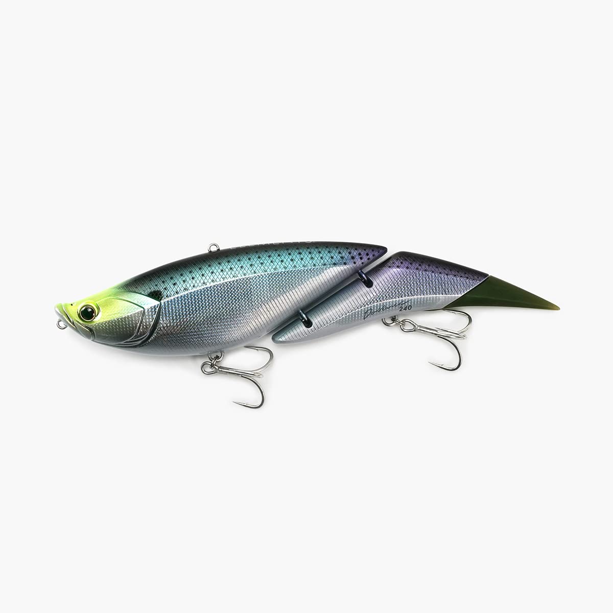 Amazon | ダヴィンチ240 SW Davinchi240 SW #KONOSHIRO | ELEMENTS