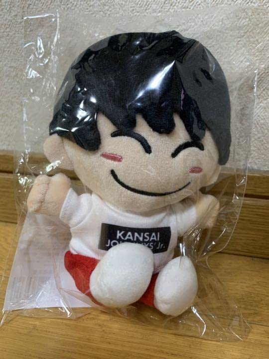 リトカン ちびぬい lilかんさい 5人セット ちびぬい ぬいぐるみ｜Yahoo