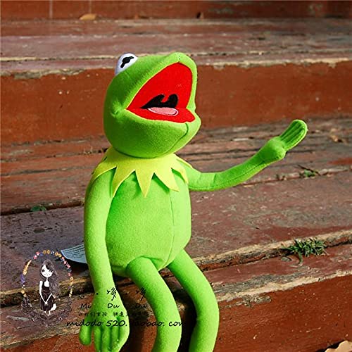 Amazon.co.jp: Zorte 蛙 ぬいぐるみ カエル人形 口を開けて蛙 可愛い