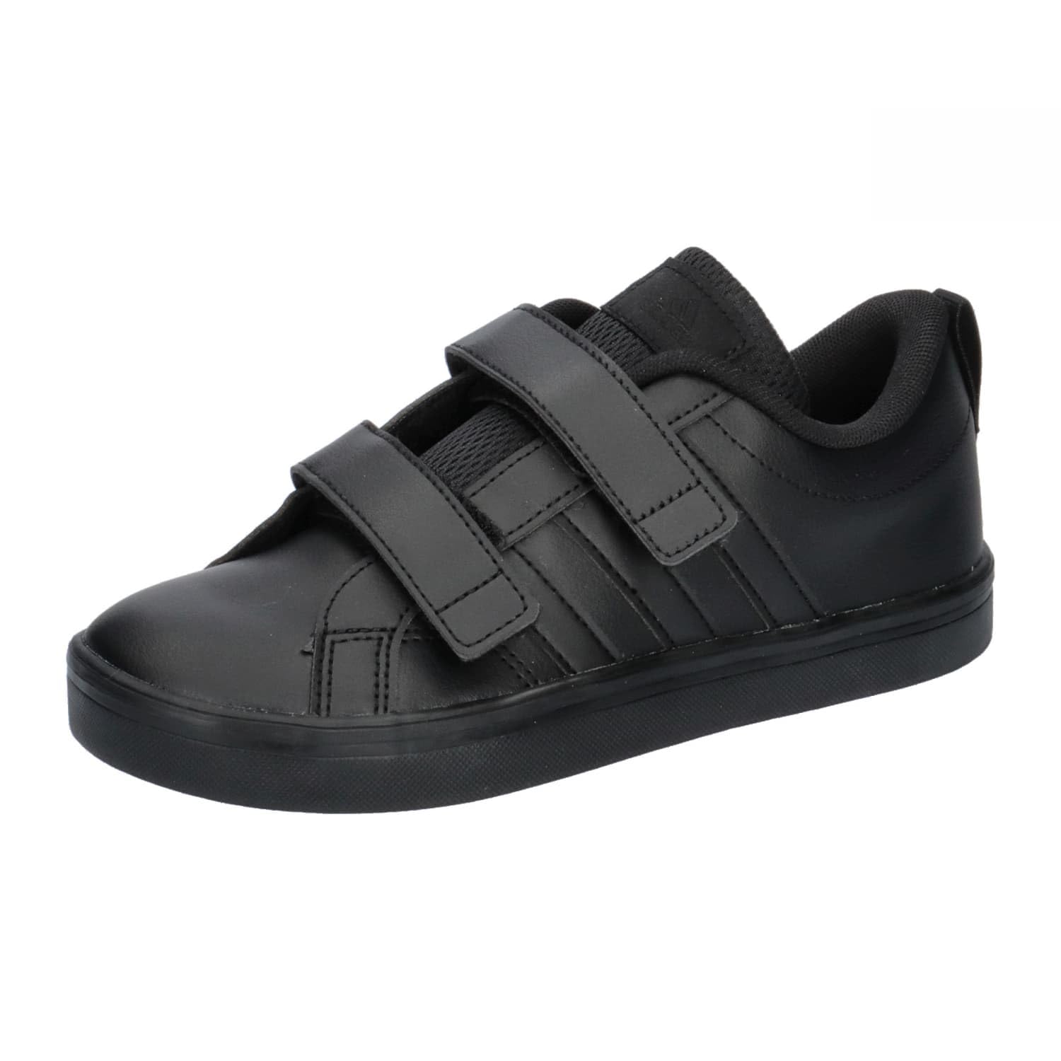 adidas Vs Pace 2.0 CF C, Zapatillas Unisex Adulto