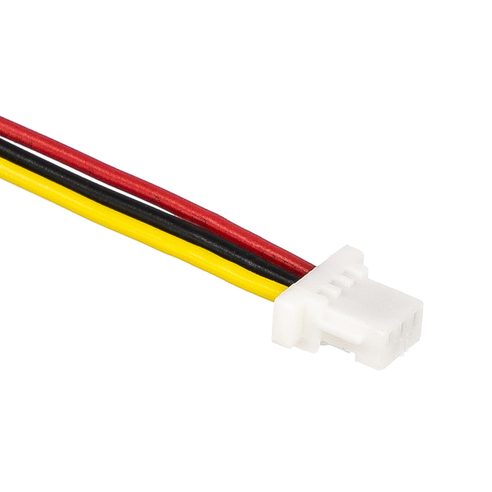 GPS, batterie de navigateur pour Garmin 361-00056-00 50 Mitac 523450A1 Nuvi 30 50LM 55LM 55Lstuff 55 Drive laqué LMT-S ata o Spirit 8500 LM