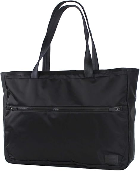 Rinaポーター PORTER ポーター エヴォ トートバッグ 534 Amazon | [ポーター]PORTER EVO エヴォ ビジネストート 534