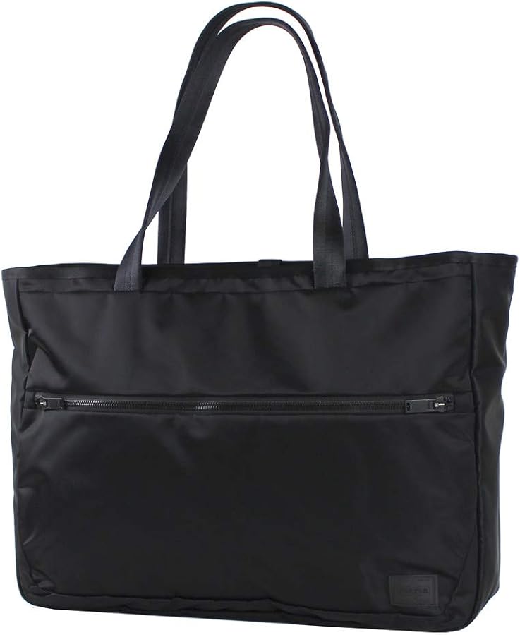 Rinaポーター PORTER ポーター エヴォ トートバッグ 534 Amazon | [ポーター]PORTER EVO エヴォ ビジネストート 534-05273