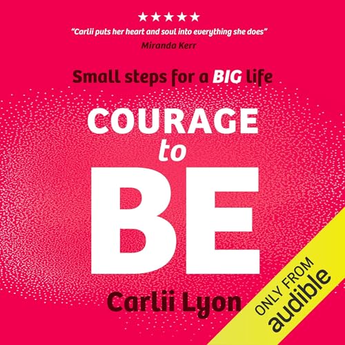 Get Lost In The Full Audiobook Everyone Is Talking About — So Best-Selling!