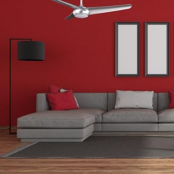 Foto del Aire acondicionado split