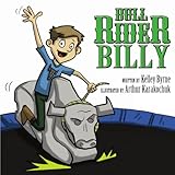 doc tv series billy ray cyrus  Bull Rider Billy