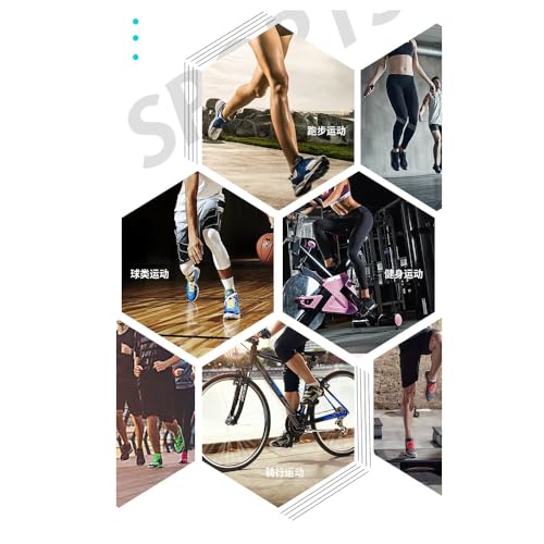 ZCFXJiTuanYZ Men's Basketball Pants Outdoor Sports Shorts Summer2