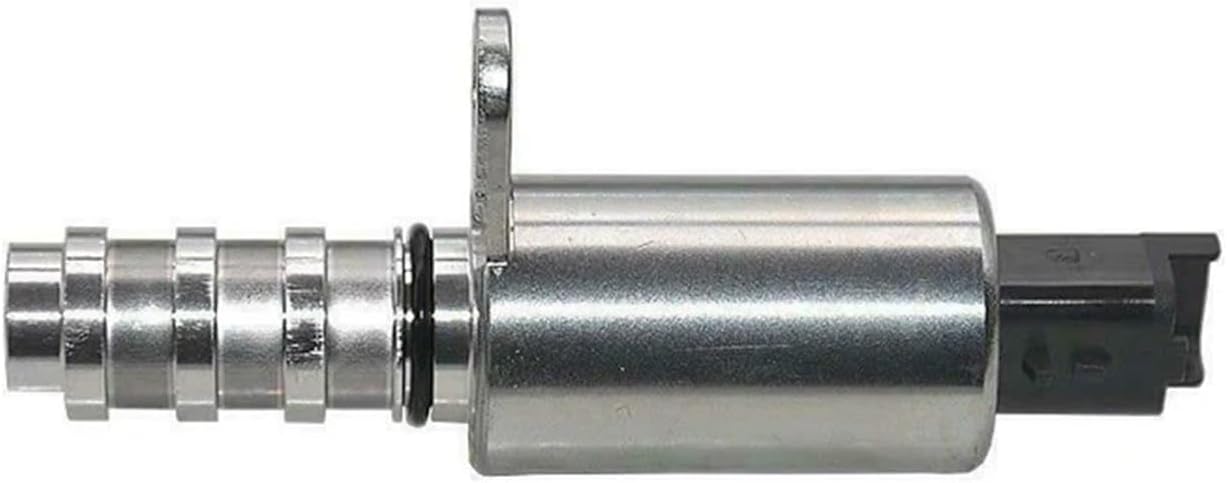 Fuel Tank Vent Valve Solenoid Control Vanos Variable Valve Fit For BMW R56 R57 R58 R59 R60 Fit For Mini Cooper 11367604292 11367587760 11368610388 Carbon Canister Solenoid Valve