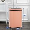 Product Photo 7