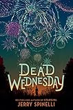 Dead Wednesday