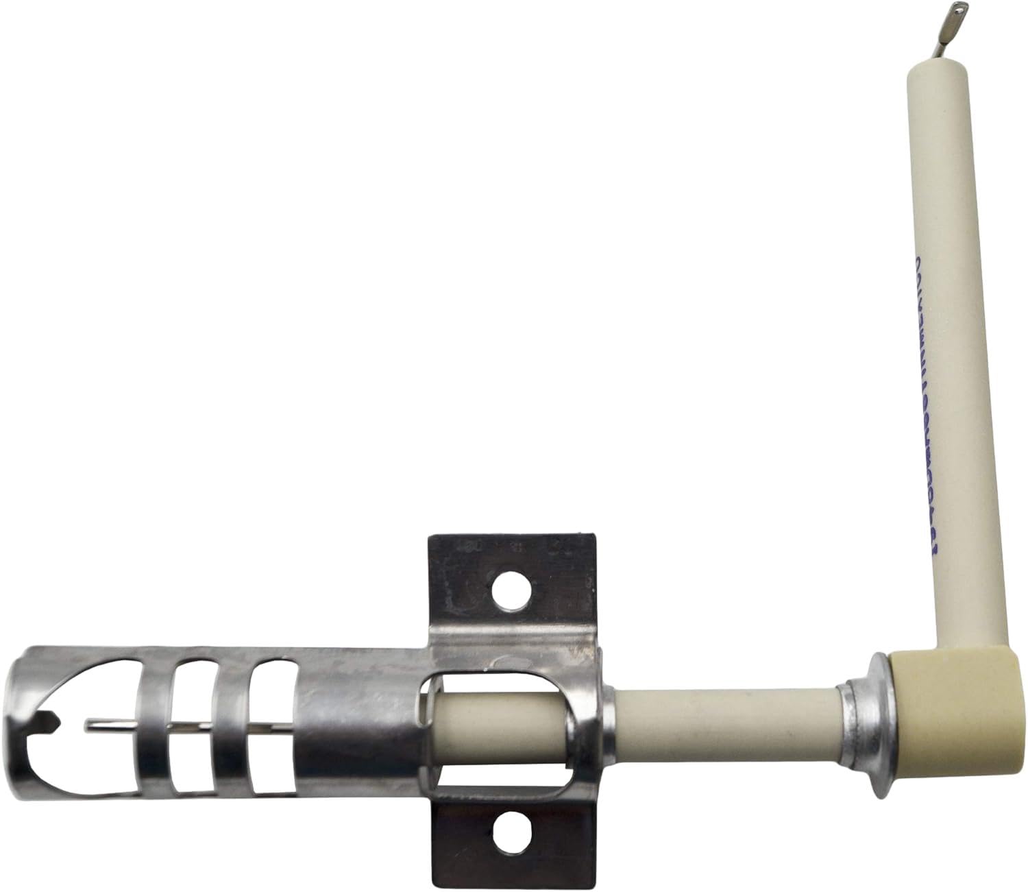 Oven Spark Electrode Replacement Kit KSGG700EBS1 KSGG700ESS0 KSGG700ESS1 KSGG700EWH0 KSGG700EWH1 MGR8600DE0 MGR8600DE1 MGR8600DE2 MGR8600DH0 MGR8600DH1