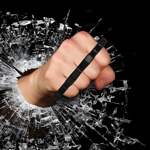 La mejor comparación de Guantes y manoplas para Hombre los preferidos por los clientes. 22 Imagen adicional