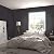 15.7" X 118" Black Silk Wallpaper Embossed Self Adhesive Peel and Stick Wallpaper Contact Paper Removable Waterproof Kitchen Vinyl Wrap Cabinet Furniture Textured Renter Friendly Wall Gift Paper
