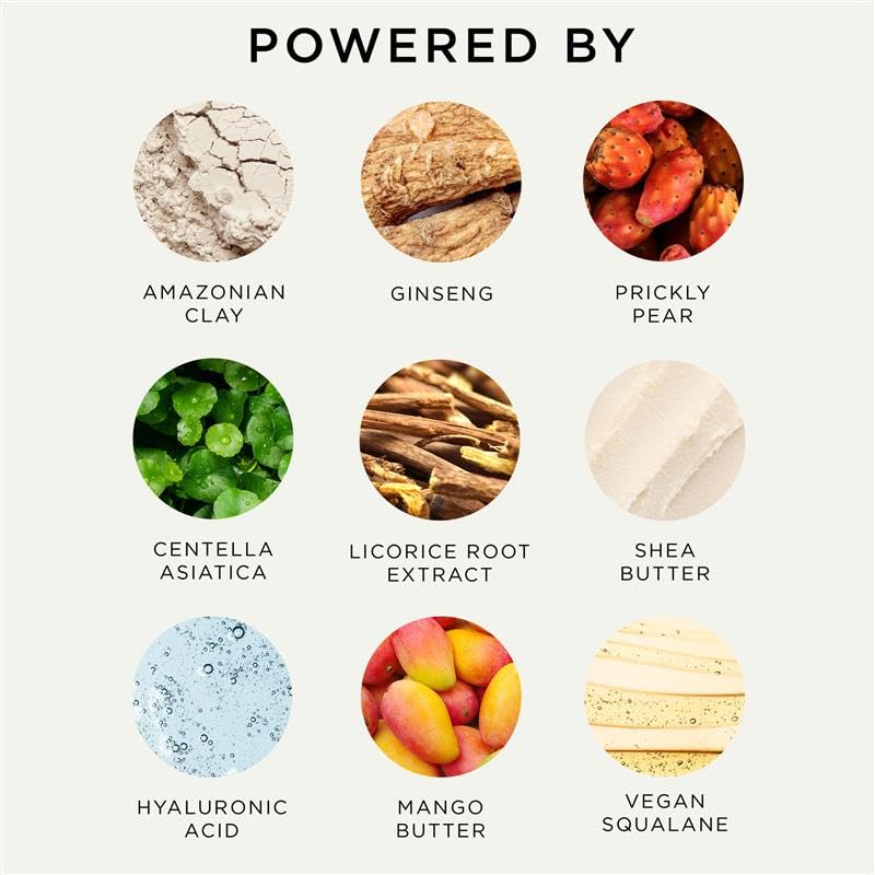 tarte shape tape corrector – Blendable Formula to Neutralize appearance of Blemishes, Dark Spots, Discoloration & Undereye Circles with Hyaluronic Acid & Vegan Squalane, Cruelty Free - Image 8