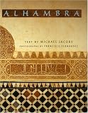 Alhambra
