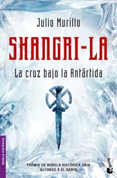 Mass Market Paperback Shangri-La [Spanish] Book