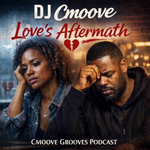 Episode 512: Love's Aftermath (Vol. 2)