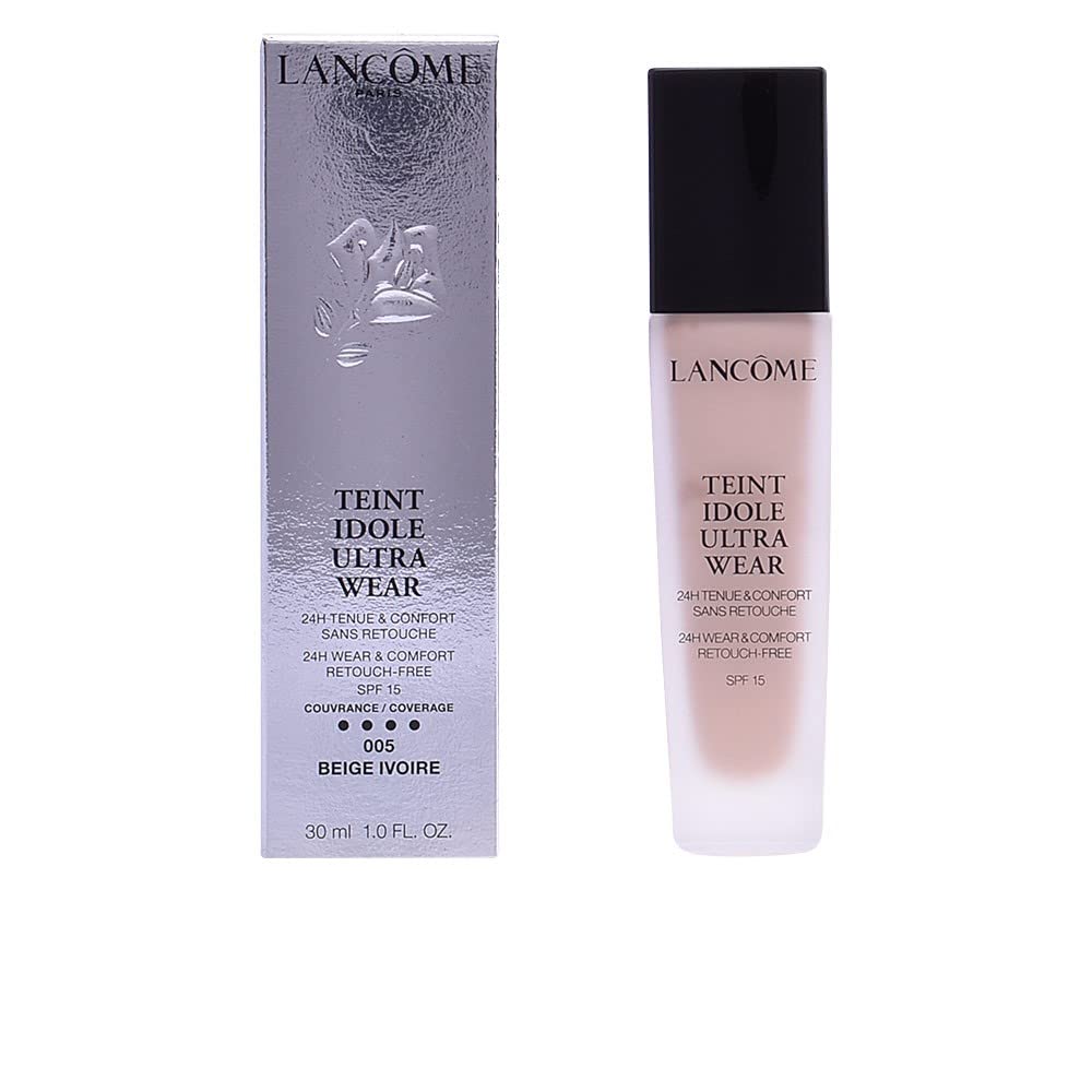 Lancome Teint Idole Ultra Wear — view 21