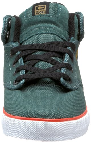Image of Globe Men's Motley Mid Skate Shoe