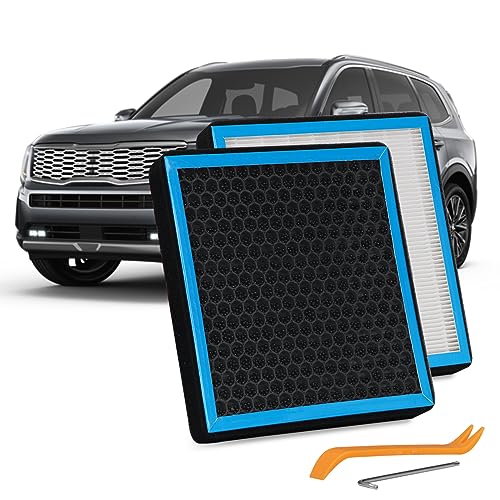 Top 10 Hepa Filter Air Conditioner of 2022 Katynel