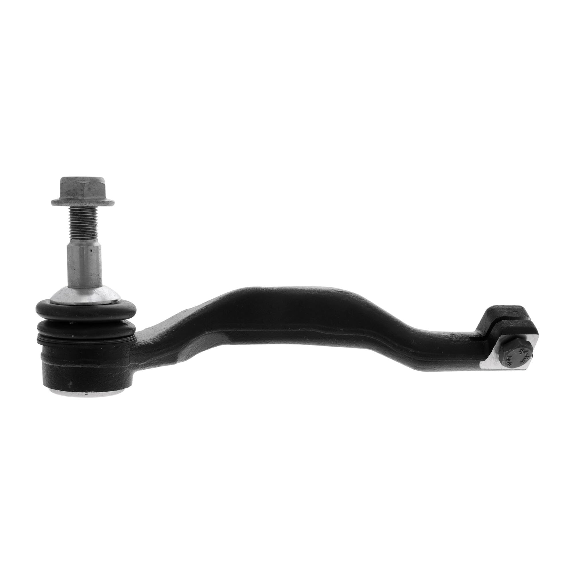 Rotule De Direction VAICO V22-0038 Au Meilleur Prix