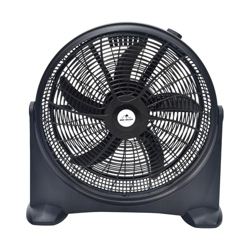 雑貨の国のアリス 扇風機 工場扇 大型 強力 業務用 節電 省エネ対策 サーキュレーター 工業扇 工場 工業床置き 衣類乾燥 部屋干し 工業用