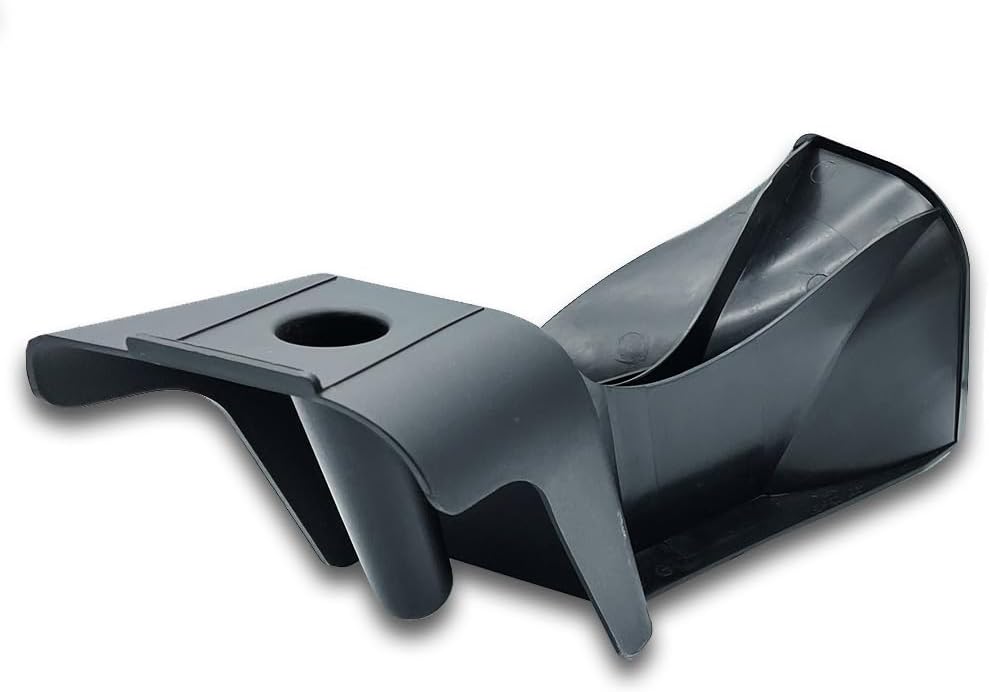 EGO Power+ Parts 3129653001 Mulch Plug for LM2130, LM2130SP, LM2150SP and LM2160SP 21" Lawn Mowers