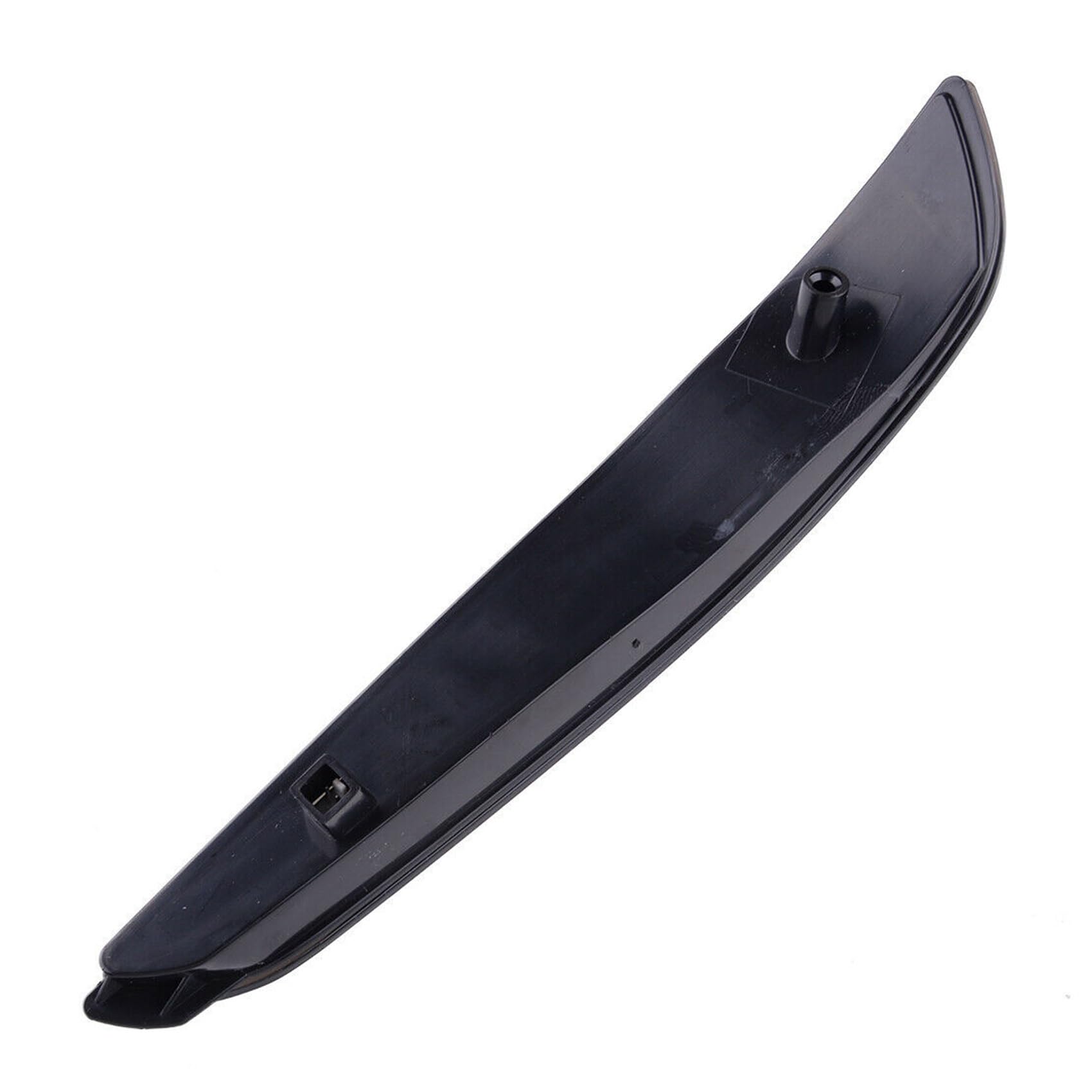Compatible Con Hyundai Para Sonata I45 YF 2011 2012. Luz De Señal Giro Dinámica Para Coche, Luz Intermitente Espejo Lateral, Lámpara Secuencial, Intermitente Para Coche Luce Intermitente Lateral