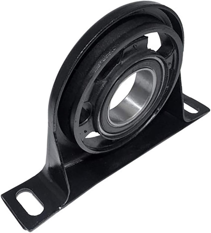 Vazlo - Center Dodge Van 2013-07; Freightliner 2009-07; Mercedes-Benz Van 2013-10