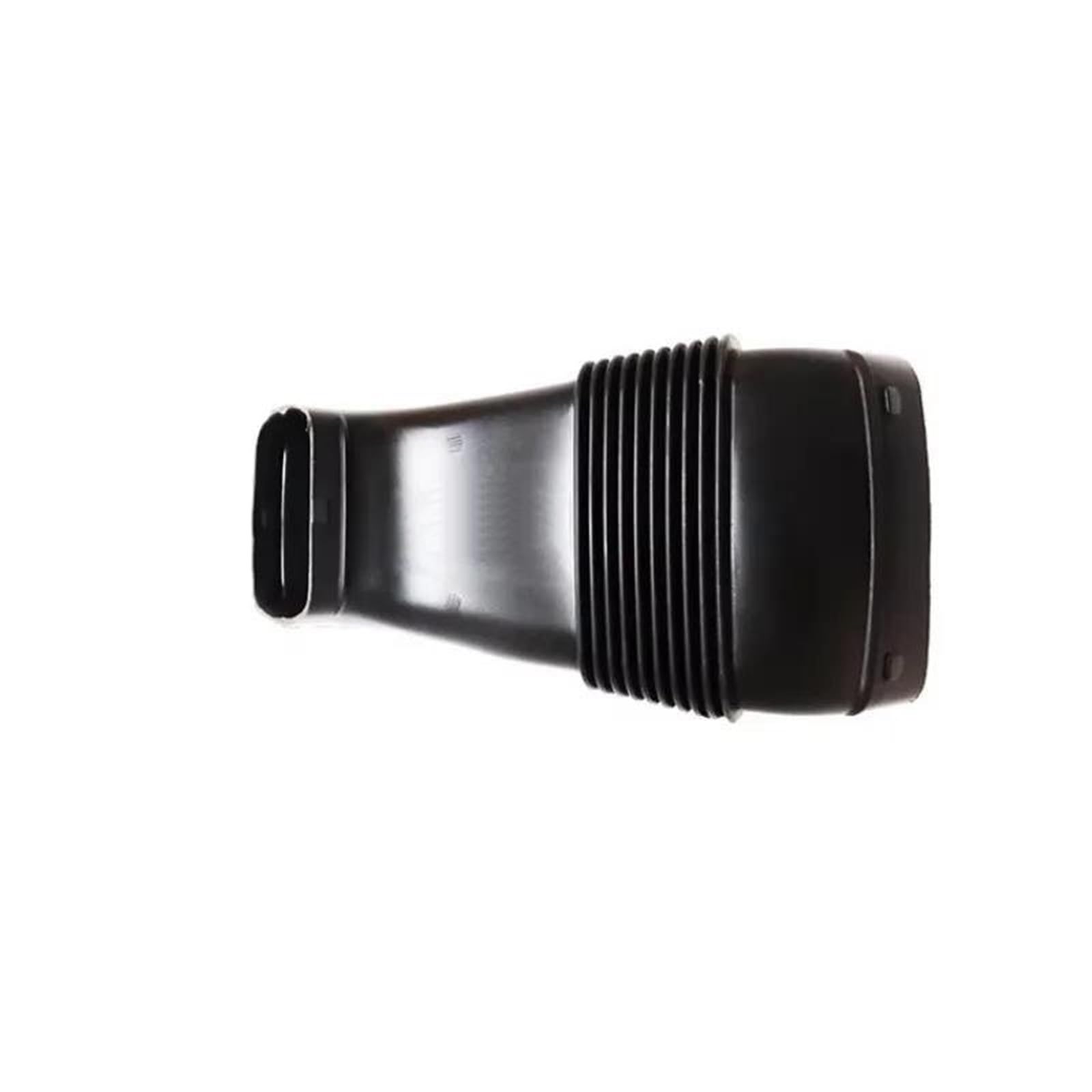 Tubo Aspirazione Aria Pulitore Condotto Per BMW E53 X5 L6 3.0L 2001-2006