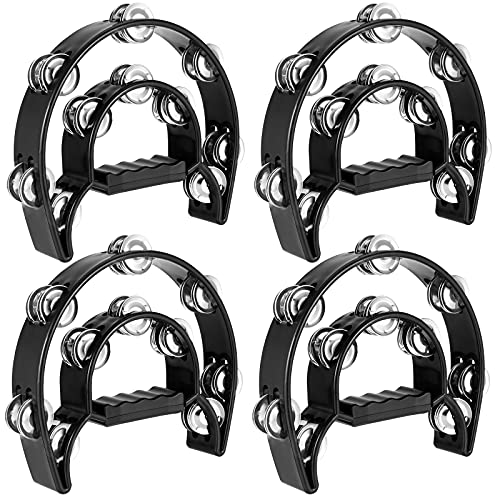 MUKLEI 4pbN 9C` 2^o ~[WJ^o ^WOnhwhp[JbVh lԍHwnhObvt KTV/p[eB[/Mtg ubN