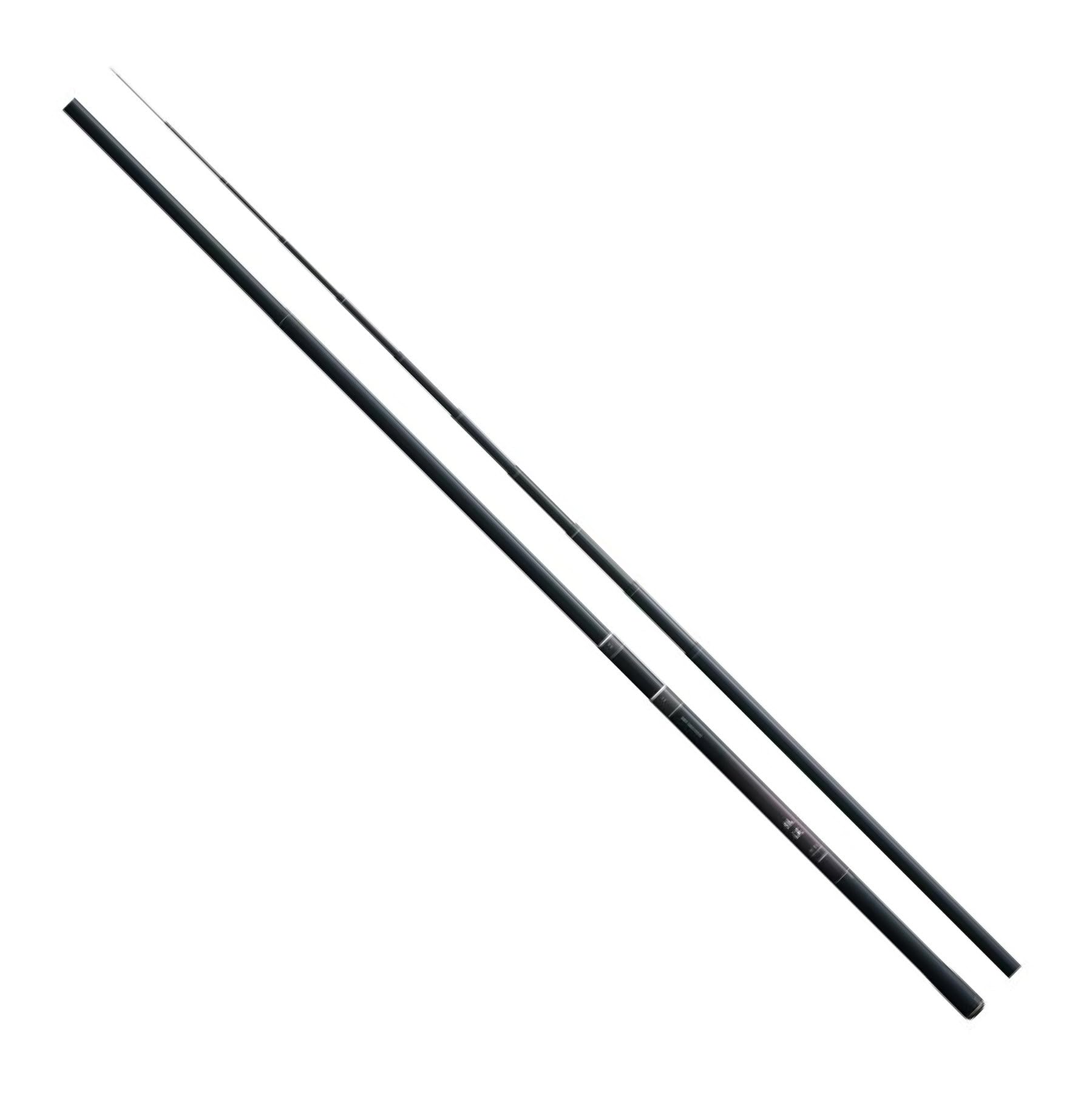 Amazon | シマノ(SHIMANO) 渓流竿 26弧渓(こけい) H71 | シマノ