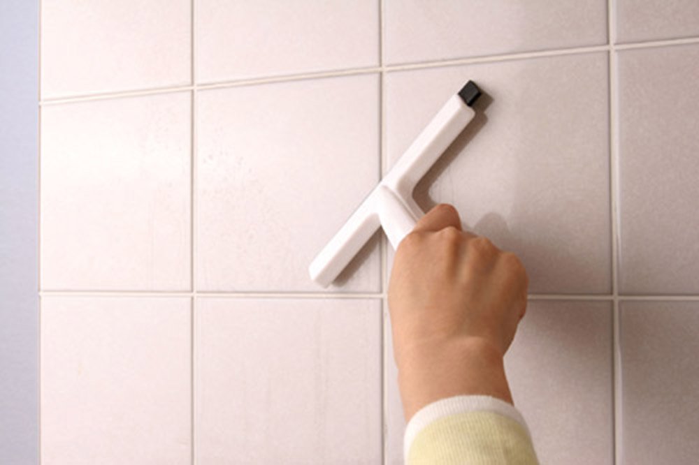 チタン コンパクト Amazon｜山崎産業 水切りワイパー ウォータースクイジー ミニ