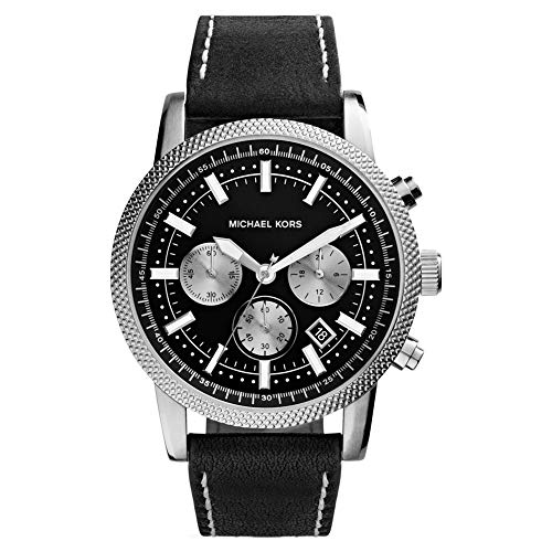 Michael Kors MK8310 Michael Kors MK8310