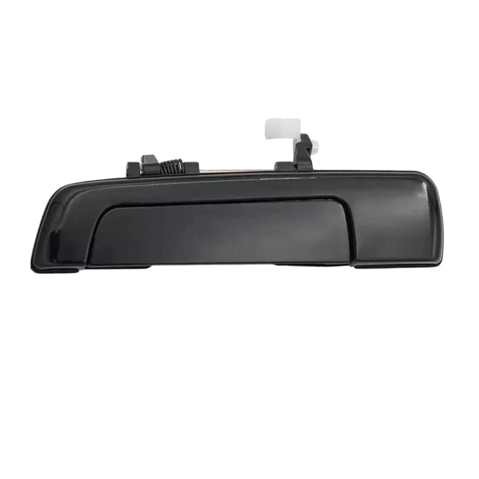 MTVTFECEWG for Mitsubishi for Lancer for Galant 1994 1995 1996 1997 1998 1999 2000 2001 2002 2003 2004 Car Exterior Door Handle