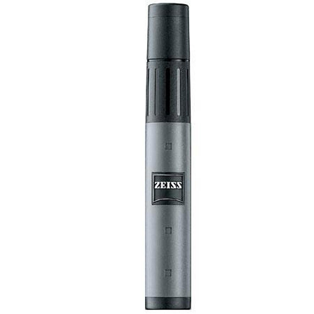 ZEISS Conquest Miniquick 5x10mm Monocular with T* Lenses