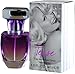 Paris Hilton Tease Women Eau De Parfum Spray, 1 Ounce