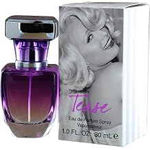 Paris Hilton Tease Women Eau De Parfum Spray، 1 Ounce