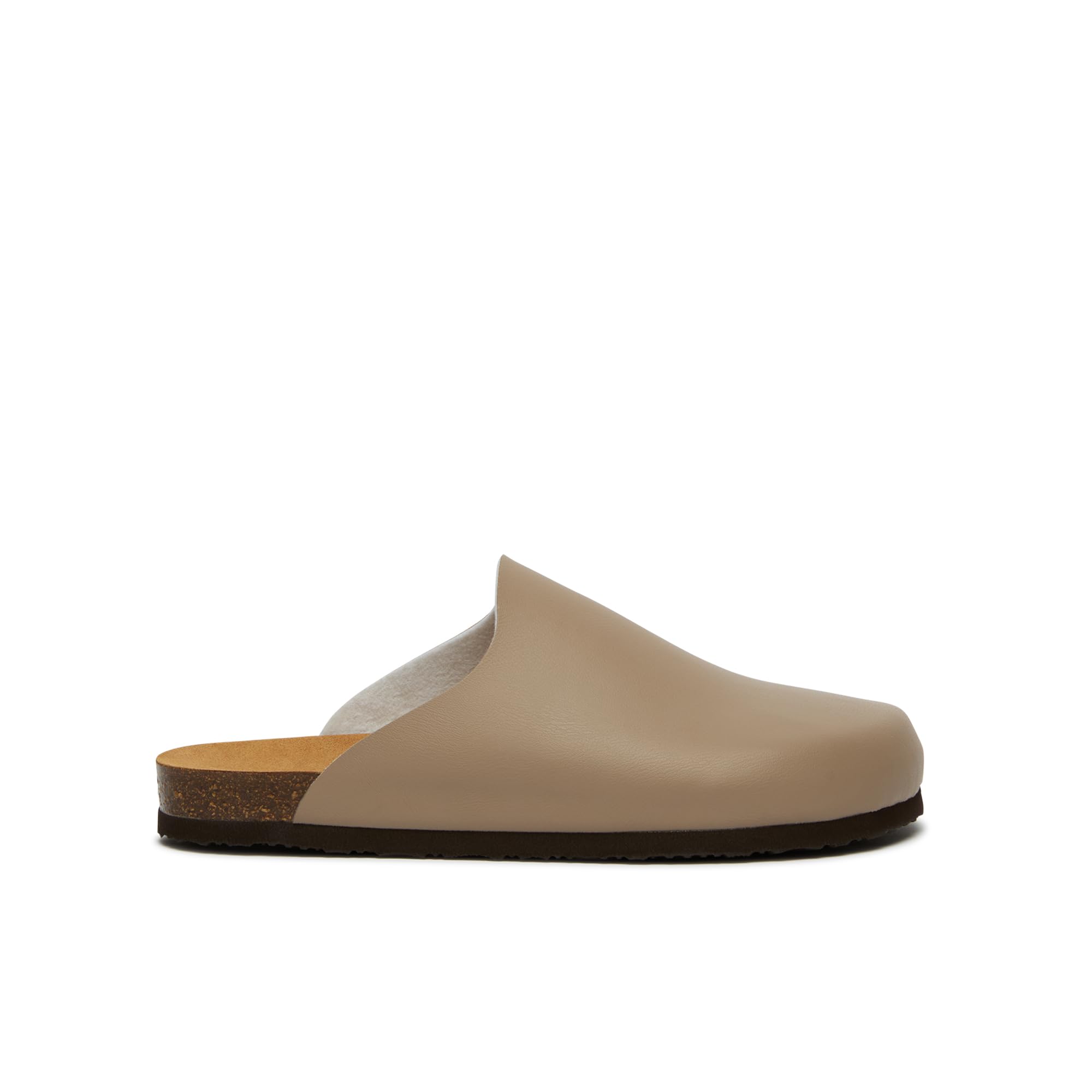 Scholl Damen JackieHolzschuh