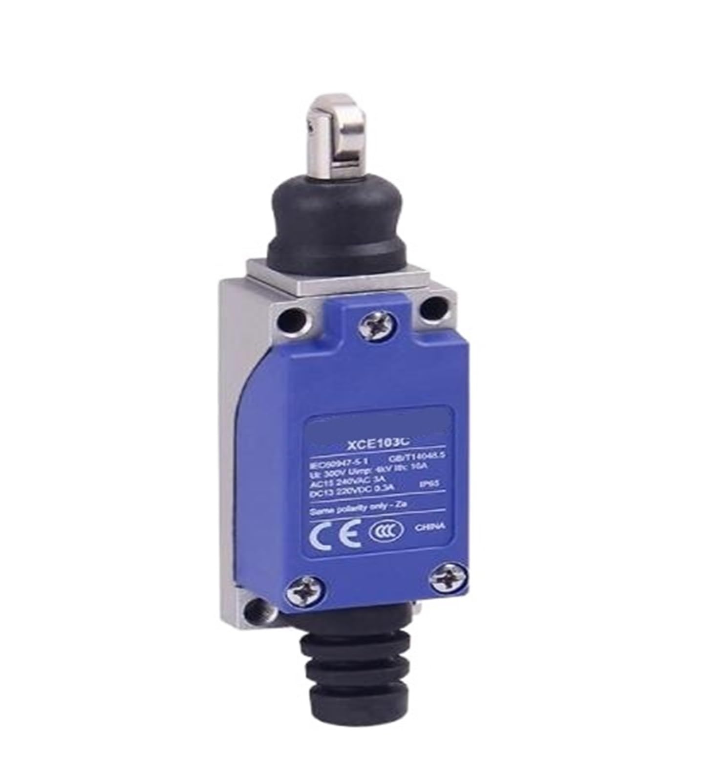 CXFCIHFT XCE-103 XCE103C XCE103 Limit switch