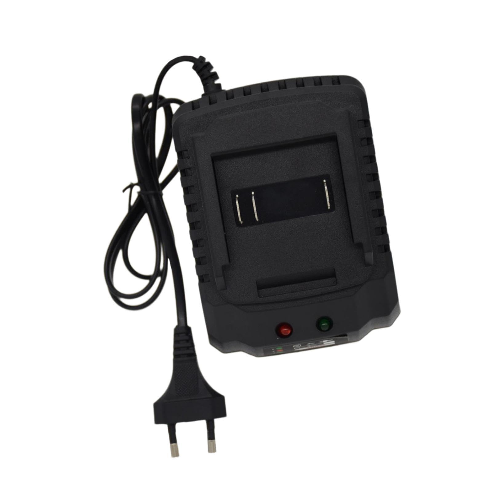 21V Lithium Battery Charger Replacement Station Electric Power Tools Charger-Consumer Electronics - Multipurpose Batteries & Power - Battery Chargers-picture-20